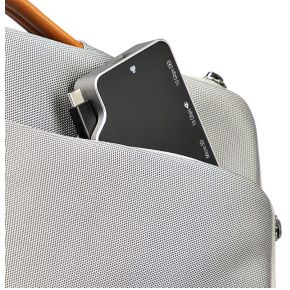 Startech com cdp2hvguaspd notebook dock 7 orig - StarTech.com CDP2HVGUASPD USB-C Poortreplicator (zwart)