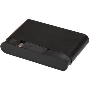 Startech com dkt30chcpd usb 3 0 3 4 orig - StarTech.com DKT30CHCPD USB-C Poortreplicator (zwart)