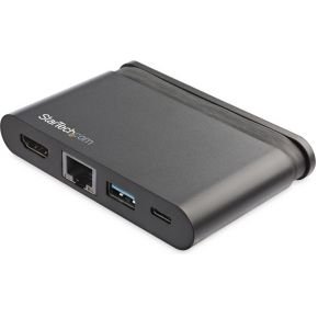 Startech com dkt30chcpd usb 3 0 3