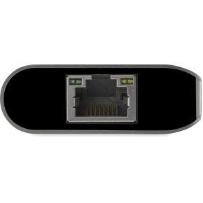 Startech com dkt30csdhpd3 usb 3 0 3 3 orig - StarTech.com DKT30CSDHPD3 USB-C Poortreplicator