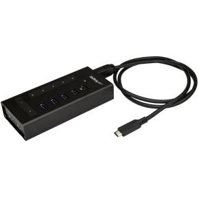 Startech com hb30c5a2cst usb 3 0 3