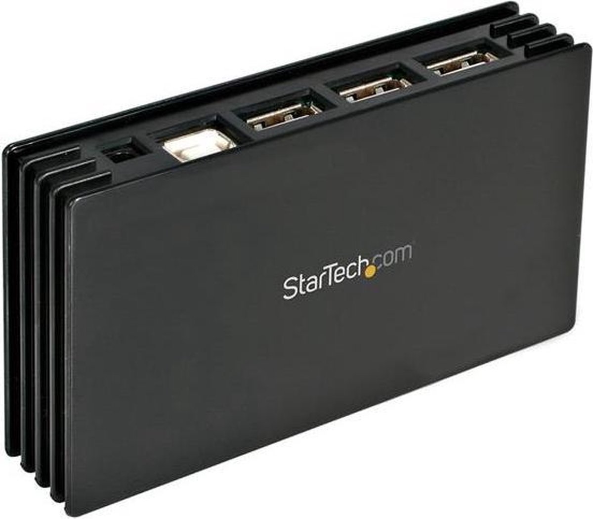 Startech com st7202usbgb interface hub usb