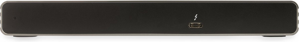 Startech com thunderbolt 3 docking station 4 orig - StarTech.com Thunderbolt 3 Dockingstation