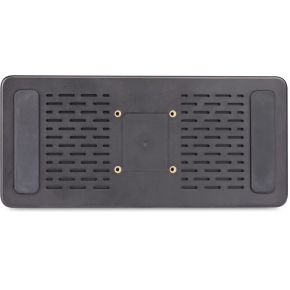 Startech com thunderbolt 4 multi monito 3 orig - StarTech.com 132UE-TB4USB4DOCK Thunderbolt 4 Dockingstation