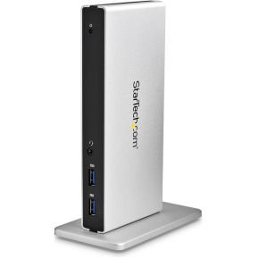 Startech com universeel usb 3 0 laptop 6874776