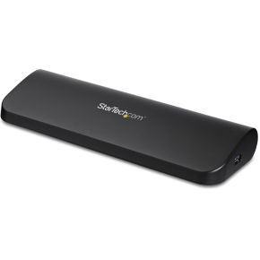 Startech com universeel usb 3 0 laptop