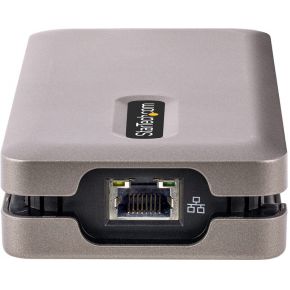 Startech com usb c multiport adapter 4k 6874800 6 orig - StarTech.com DKT31CH2CPD3 USB-C Dockingstation
