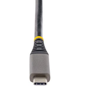 Startech com usb c multiport adapter 4k 6874800 7 orig - StarTech.com DKT31CH2CPD3 USB-C Dockingstation