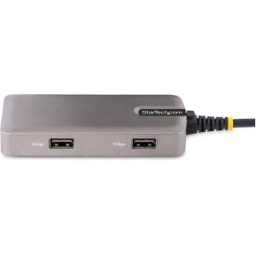Startech com usb c multiport adapter 4k 6874802 3 orig - StarTech.com 103B-USBC-MULTIPORT USB-C Poortreplicator
