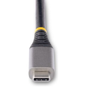 Startech com usb c multiport adapter 4k 6874802 5 orig - StarTech.com 103B-USBC-MULTIPORT USB-C Poortreplicator