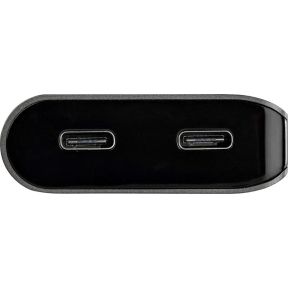 Startech com usb c multiport adapter us 6874781 5 orig - StarTech.com DKT31CMDPHPD USB-C Dockingstation