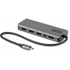 Startech com usb c multiport adapter us 6874781