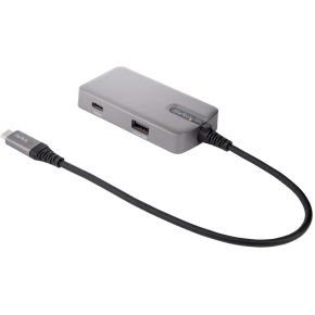Startech com usb c multiport adapter us 6874788