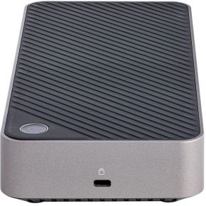 Startech com usb c triple monitor docki 5 orig - StarTech.com 116E-USBC-DOCK USB-C Dockingstation