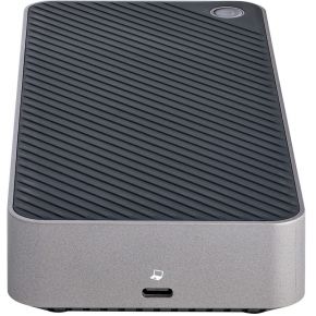 Startech com usb c triple monitor docki 6 orig - StarTech.com 116E-USBC-DOCK USB-C Dockingstation