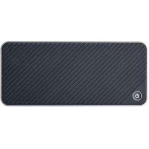 Startech com usb c triple monitor docki 7 orig - StarTech.com 116E-USBC-DOCK USB-C Dockingstation