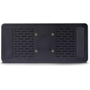 Startech com usb4 docking station usb c 5 orig - StarTech.com 155UE-USB4-DOCK Dockingstation