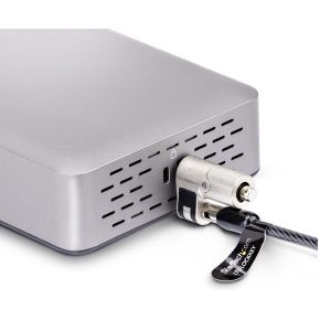 Startech com usb4 docking station usb c 6 orig - StarTech.com 155UE-USB4-DOCK Dockingstation