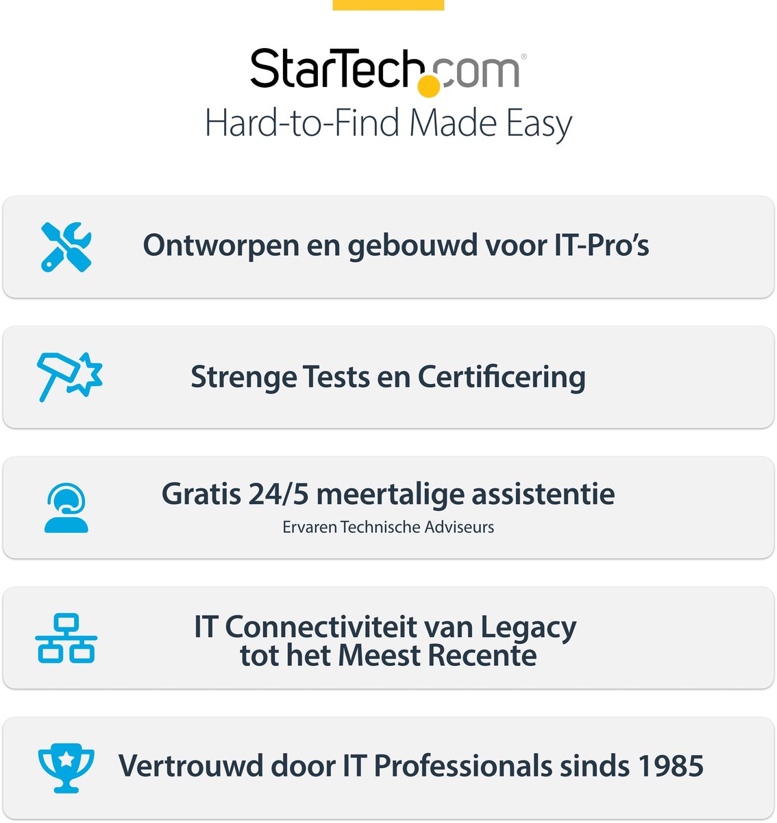 Startech dock usb32hd2 zwart 3 orig - StarTech.com Dock Usb32Hd2 USB-A Poortreplicator (zwart)