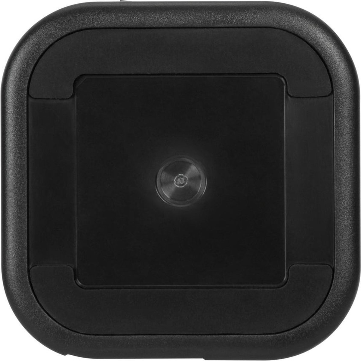 Targus dock116glz laptop dock poortre 6 orig - Targus Dock116Glz Laptop Dock USB-C Dockingstation (zwart)