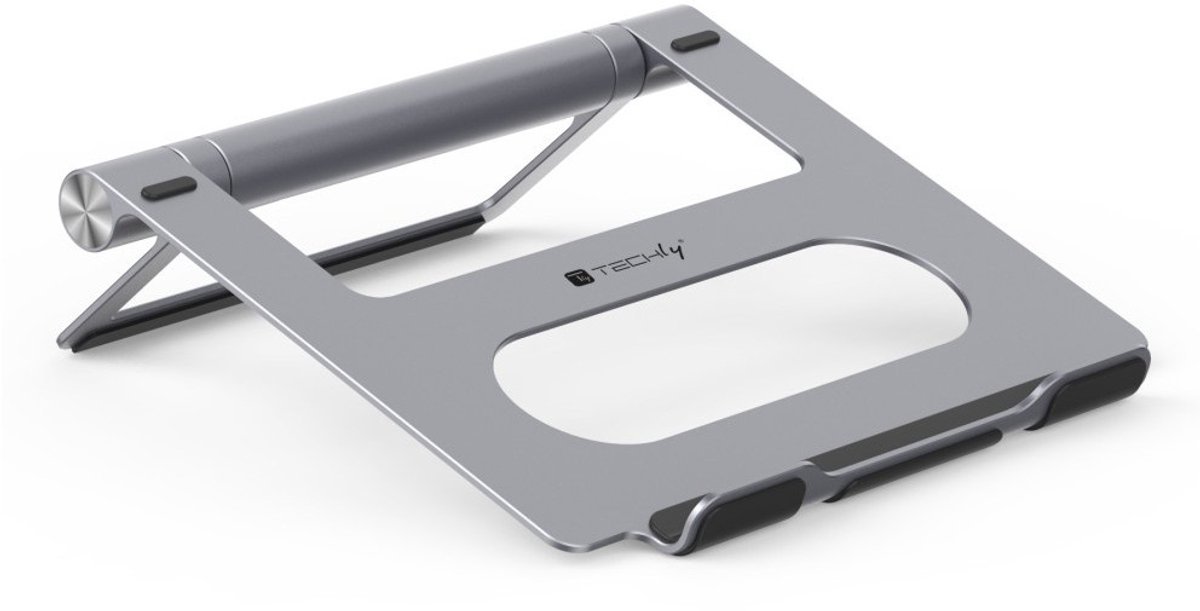 Techly ica ntb dock91 bedraad usb 3