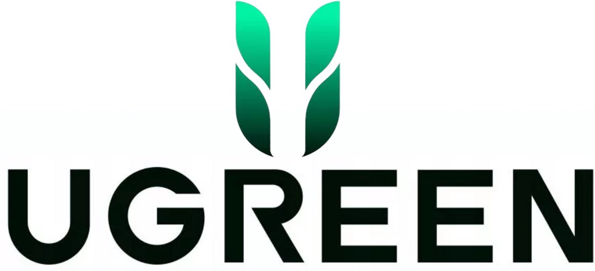 Ugreen hub usb c voor laptop 3x 3 orig - Ugreen Hub Voor Laptop 3X USB 3.0 RJ45 Met USB-C USB-hub (grijs)