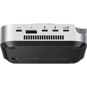Ugreen maxidok 10 in 1 thunderbolt 5m 2 orig - Ugreen 85883EU Thunderbolt 5 Dockingstation