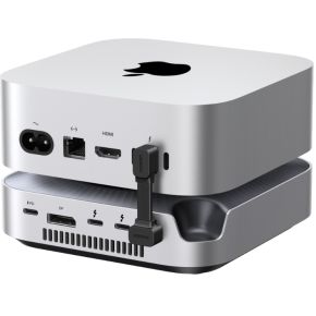 Ugreen maxidok 10 in 1 thunderbolt 5m 4 orig - Ugreen 85883EU Thunderbolt 5 Dockingstation