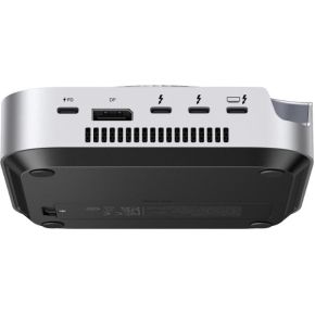 Ugreen maxidok 10 in 1 thunderbolt 5m 6 orig - Ugreen 85883EU Thunderbolt 5 Dockingstation