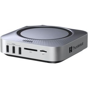 Ugreen maxidok 10 in 1 thunderbolt 5m