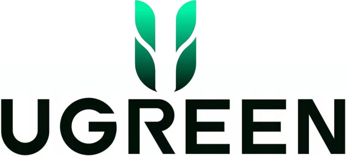 Ugreen schakelkast hub schakelaar 4x 2 orig - Ugreen Schakelkast Hub-Schakelaar 4X USB 3.2 Gen USB-A USB-hub (zwart)