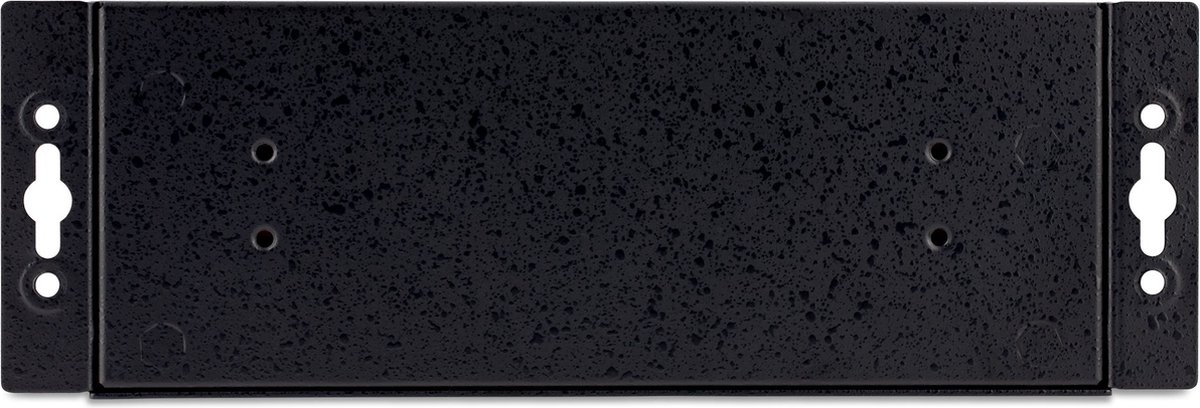 Usb hub startech 5g4aindnp a hub 2 orig - StarTech.com 5G4Aindnp-USB-A-Hub USB-hub
