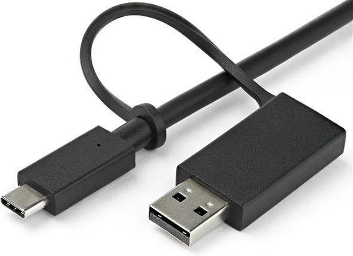 Usb hub startech dk30c2dpepue 10 orig - StarTech.com Dk30C2Dpepue USB-C Dockingstation