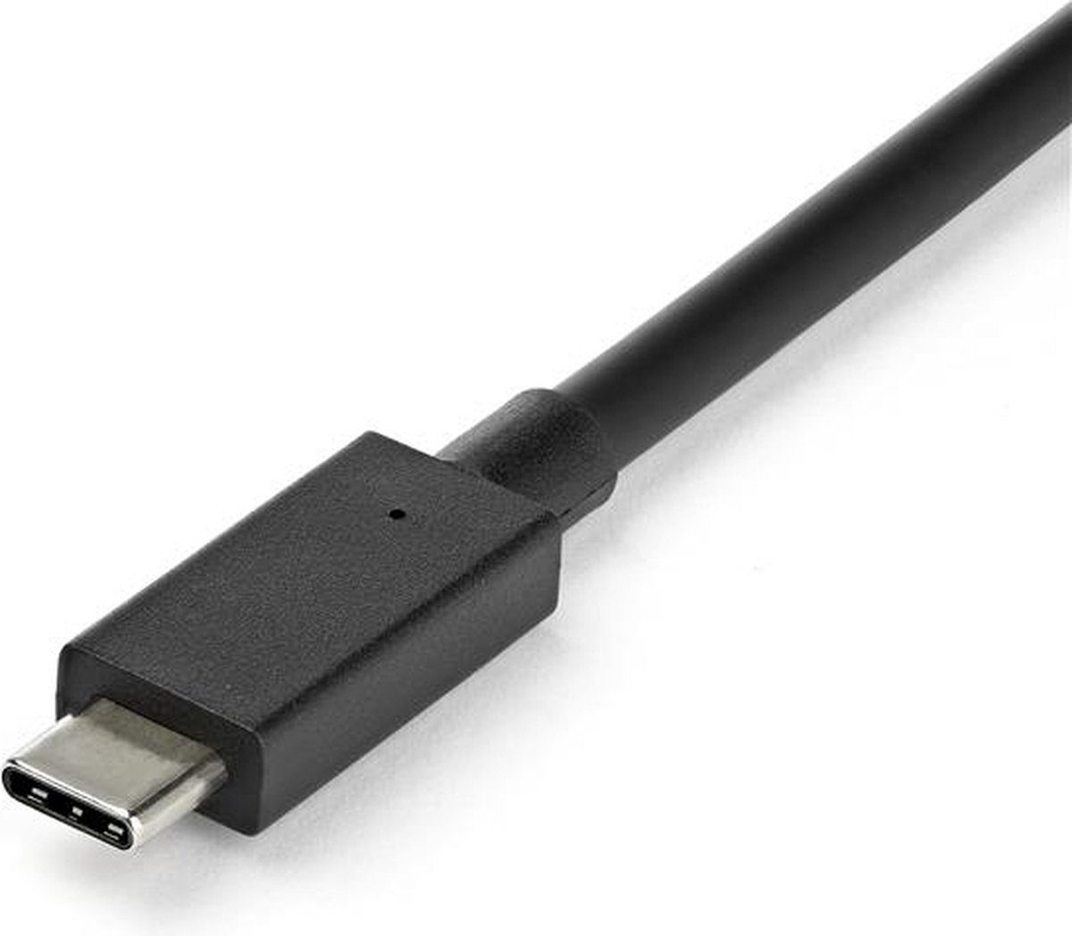 Usb hub startech dk30c2dpepue 8 orig - StarTech.com Dk30C2Dpepue USB-C Dockingstation