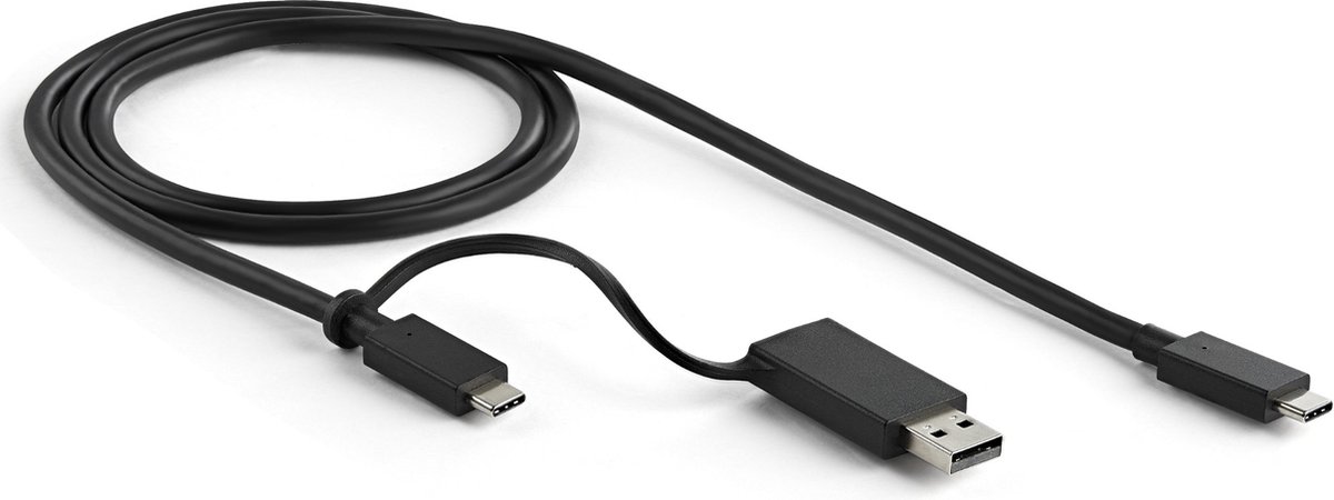 Usb hub startech dk30c2dpepue 9 orig - StarTech.com Dk30C2Dpepue USB-C Dockingstation