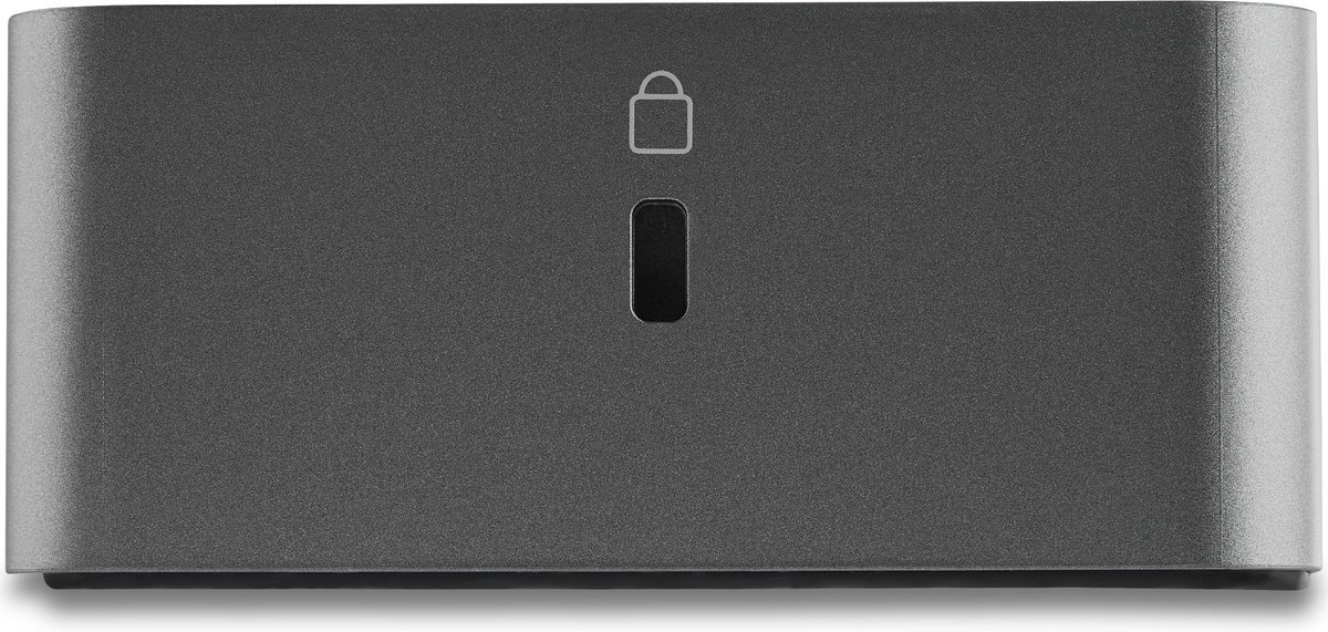 Usb hub startech dk30c2dpepue