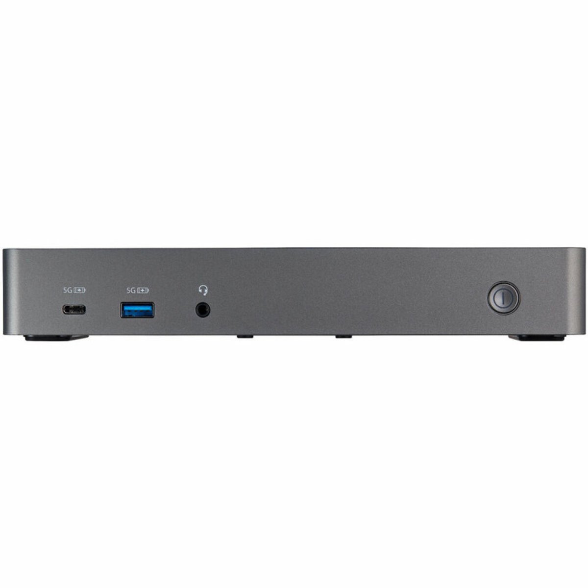 Usb hub startech dk31c3hdpdue 2 orig - StarTech.com Dk31C3Hdpdue USB-C Dockingstation