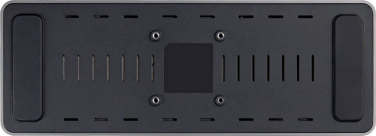 Usb hub startech dk31c3hdpdue 7 orig - StarTech.com Dk31C3Hdpdue USB-C Dockingstation