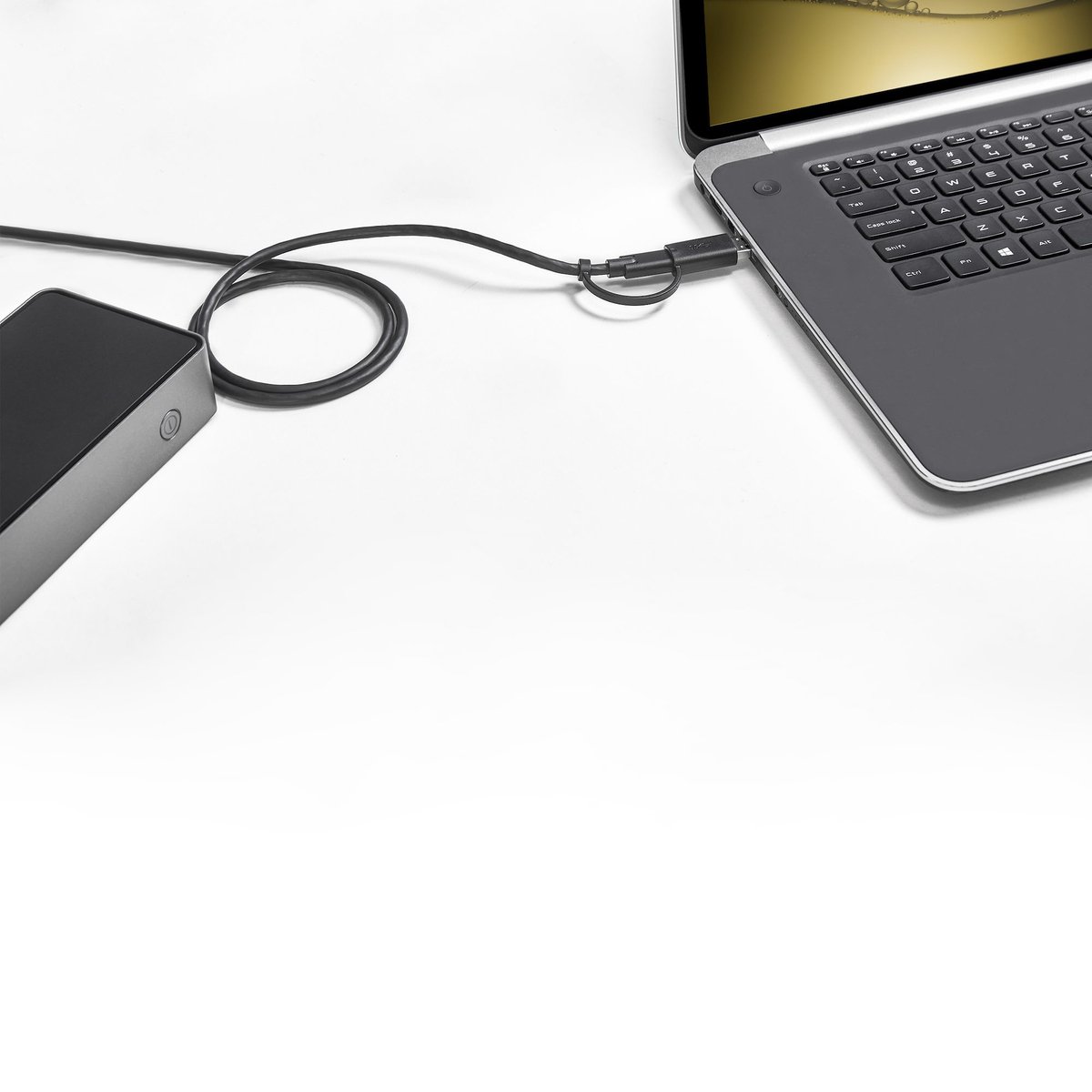 Usb hub startech dk31c3hdpdue 9 orig - StarTech.com Dk31C3Hdpdue USB-C Dockingstation