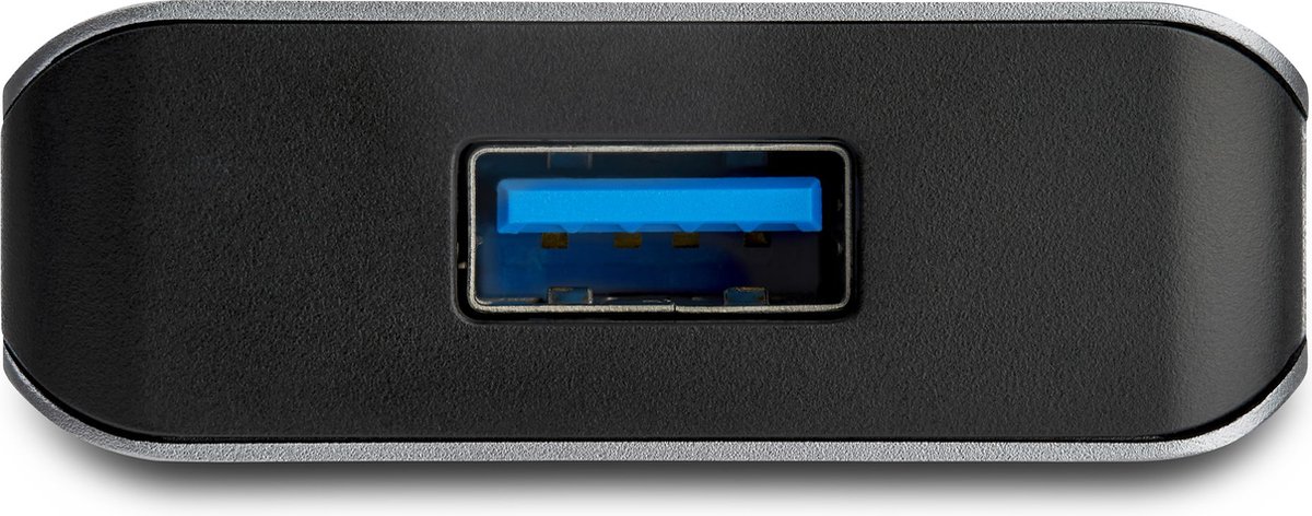 Usb hub startech hb31c3a1cb 5 orig - StarTech.com Hb31C3A1Cb USB-C USB-hub