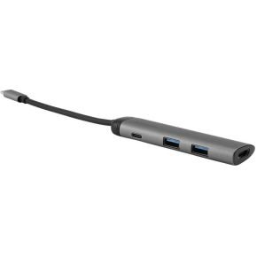Verbatim 49140 interface hub usb 3 0