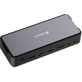 Verbatim cds 15s bedraad usb 3 2