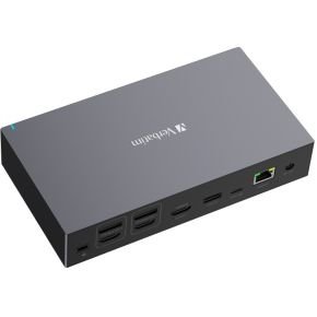 Verbatim cds 17 bedraad usb 3 2