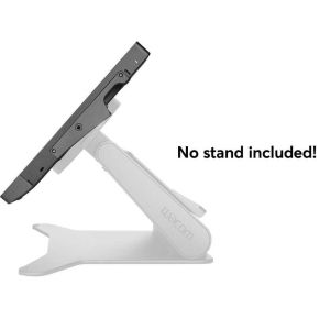Cintiq pro 22 tekentablet 2 orig - Wacom Cintiq Pro 22 21.5" Tekenscherm
