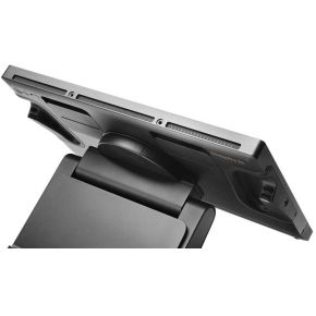 Cintiq pro 22 tekentablet 3 orig - Wacom Cintiq Pro 22 21.5" Tekenscherm