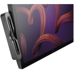 Cintiq pro 22 tekentablet 4 orig - Wacom Cintiq Pro 22 21.5" Tekenscherm