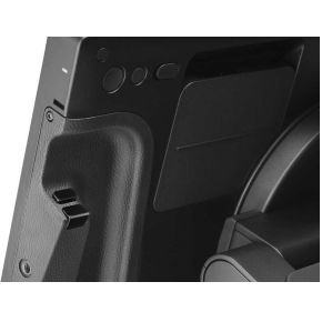 Cintiq pro 22 tekentablet 5 orig - Wacom Cintiq Pro 22 21.5" Tekenscherm
