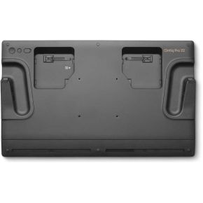 Cintiq pro 22 tekentablet 6 orig - Wacom Cintiq Pro 22 21.5" Tekenscherm
