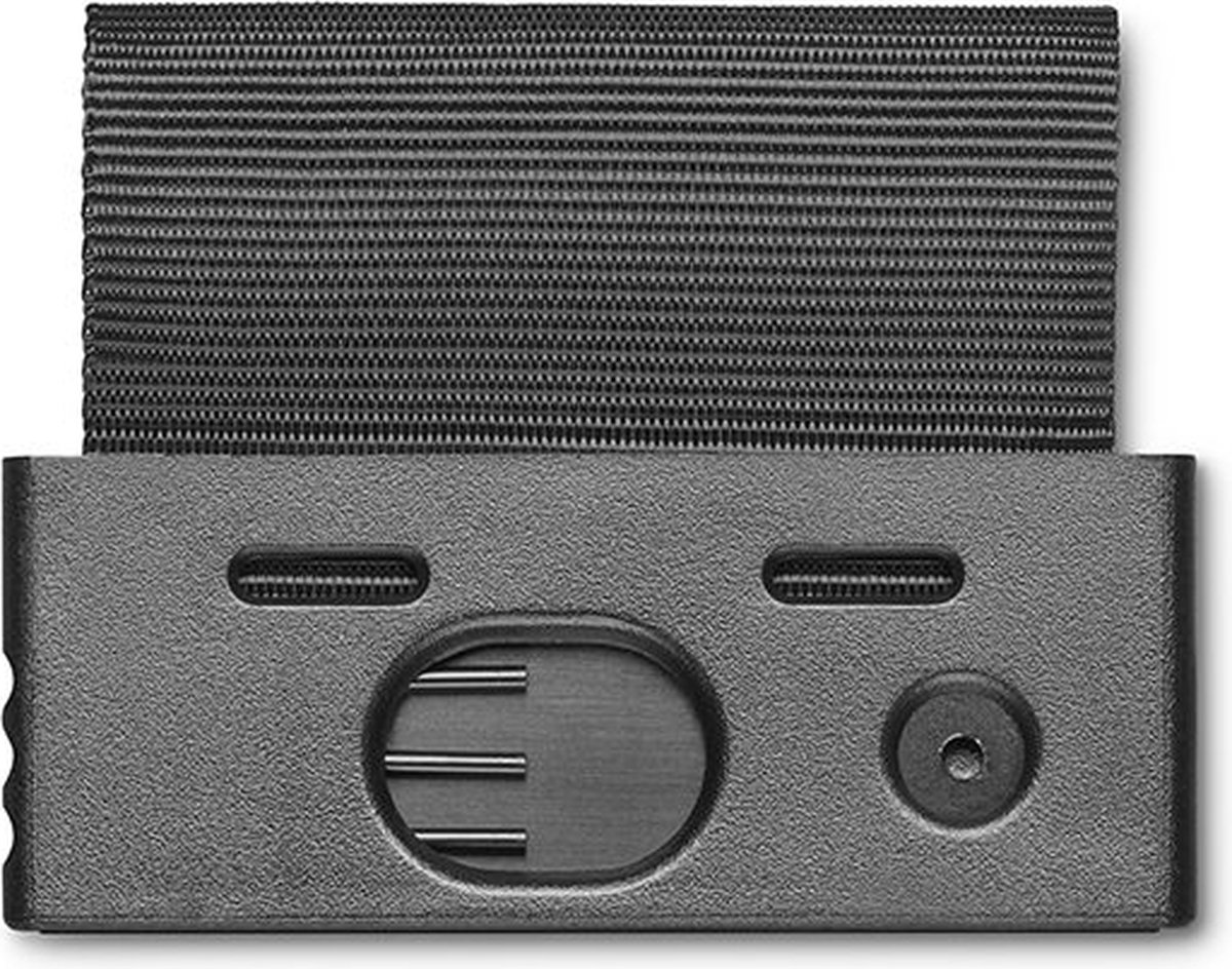 Wacom cintiq 16 tekentablet 15 6 inc 8 orig - Wacom Cintiq 16 15.6" Tekenscherm (zwart)