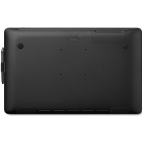 Wacom cintiq 22 zwart 3 orig - Wacom DTK2260K0A 21.5" Tekenscherm (zwart)